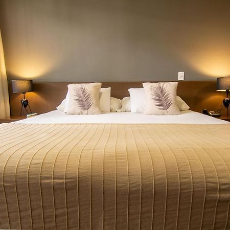 Cozy Comfortable Studio In Heart Of Palermo Soho -T105- บัวโนสไอเรส ภายนอก รูปภาพ